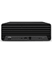 Компьютер HP Pro 400 G9 SFF (CA8G7AT)