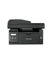 МФУ Pantum M6550W