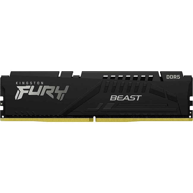 Оперативная память Kingston KF552C40BB-8