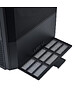 Корпус Lian Li LanCool 207RX без БП Black (G99.LAN207RX.00)