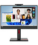 Монитор Lenovo ThinkCentre TIO24 Gen5 (12NAGAR1EU)