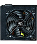 Блок питания Zalman ZM500-LX3 500W Black