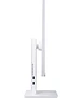 Моноблок Acer Aspire S24B-GLNL белый (DQ.BSBCD.004)