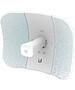Точка доступа Ubiquiti LBE-5AC-GEN2