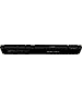 Оперативная память Kingston Fury Beast 32GB DDR5 (KF556C36BBE2-32)