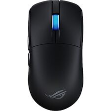 Мышь ASUS P723 ROG Harpe II Ace Black (90MP0490-BMUA00)