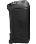 Колонка для вечеринок JBL PartyBox Stage 320 (JBLPBSTAGE320UK)