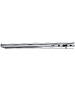 Ноутбук Acer AL15-49P-R73X Silver (NX.DT8CD.006)