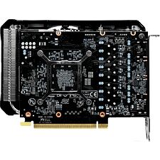 Видеокарта Palit RTX 4060 Ti StormX 8GB GDDR6 128bit (NE6406T019P1-1060F) Видеокарта Palit RTX 4060 Ti StormX 8GB GDDR6 128bit (NE6406T019P1-1060F)