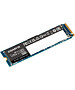 SSD диск GigaByte 500GB G325E500G