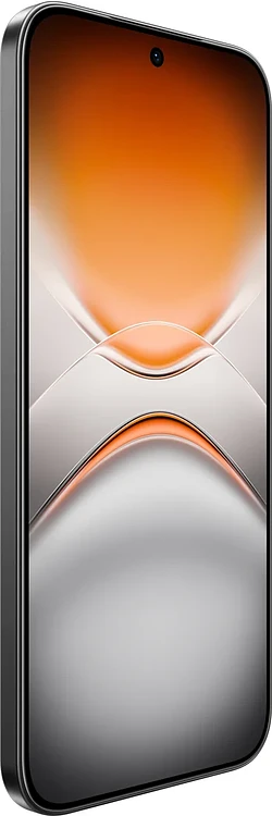 Смартфон Tecno Pova 8 Pro 5G 12GB/256GB Tundra Green (LK7)
