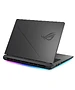 Ноутбук Asus ROG Strix G16 G615JMR-TS414 Grey (90NR0LB1-M00KA0)