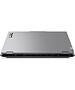 Ноутбук Lenovo LOQ 15AHP10 Luna Grey (83JG000VRK)
