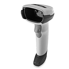 Сканер штрих-кода Zebra DS2278 (DS2278-SR7U2100PRW)