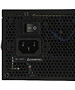 Блок питания Chieftec ATX 500W Proton BDF-500S (BDF-500S-BULK)