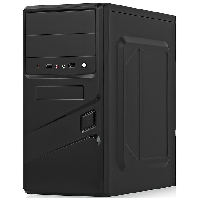 Корпус Winard 5816 без БП