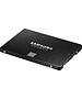 SSD диск Samsung 500GB MZ-77E500B/EU