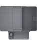 МФУ HP LaserJet M236sdn (9YG08A)