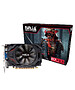 Видеокарта Sinotex Ninja R7 350 2GB GDDR5 (AKR735025F)