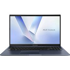 Ноутбук ASUS Vivobook 15 M1502NAQ-BQ067 Quiet Blue (90NB1841-M006C0)
