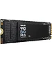 SSD диск Samsung 990 EVO Plus 1Tb (MZ-V9S1T0B/AM)