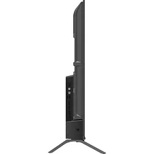 Телевизор Skyworth 50Q67G