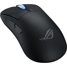 Мышь Asus P714 ROG Keris II WL Ace Black (90MP03N0-BMUA00) Мышь Asus P714 ROG Keris II WL Ace Black (90MP03N0-BMUA00)