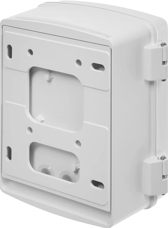 Монтажная коробка для камер видеонаблюдения Dahua DH-PFA6400S