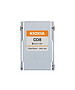 SSD диск Kioxia CD8-V 3.2TB (KCD81VUG3T20)