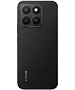 Смартфон Honor X8c 8GB/128GB Midnight Black (ABR-LX1)