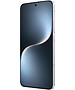 Смартфон Honor Magic7 12GB/256GB PTP-N29 Lunar Shadow Grey (5109BRPF)