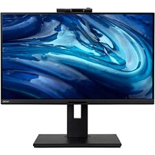 Монитор Acer B278UGbemiqprcuzx (UM.HB8CD.G02)