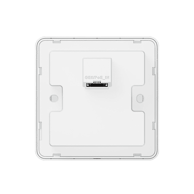 Точка доступа Huawei AP162E (50087150)