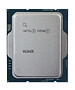Процессор Intel Xeon E-2414 (CM8071505025407)