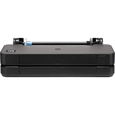 Плоттер HP DesignJet T230 (5HB07A)