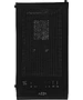 Корпус Azza Prime 360E черный без БП (CSAZ- 360E)