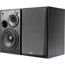 Акустика Edifier R1100 Black