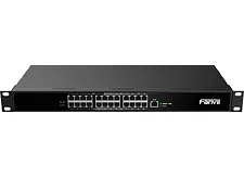 Коммутатор Fanvil PN24
