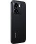 Смартфон Honor X6e 4GB/256GB LBU-LX1 Midnight Black (5109CMPB)
