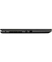 Ноутбук MSI Cyborg 17 B13WFKG-413XRU Black (9S7-17U332-413)