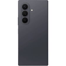 Смартфон Samsung Galaxy Z Fold8 Ultra 12/256GB Graphite (SM-F976BZKBCAU)