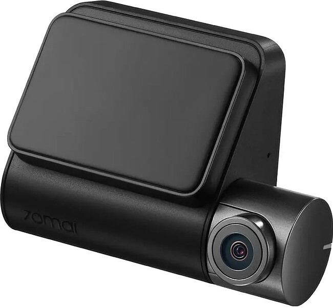 Автомобильный видеорегистратор 70mai Dash Cam set A200-1