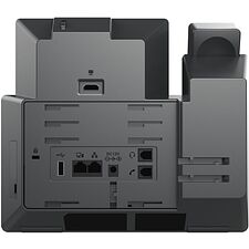 IP-телефон Grandstream GXV3450 черный