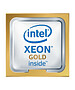 Процессор Intel Xeon Gold 6542Y OEM (PK8072205500100)