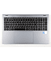Ноутбук IRBIS 17NBP4504 G2 Grey