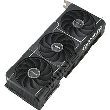 Видеокарта ASUS Prime GeForce RTX 5080 16GB GDDR7 OC Edition PRIME-RTX5080-O16G (90YV0LX0-M0NA00) Видеокарта ASUS Prime GeForce RTX 5080 16GB GDDR7 OC Edition PRIME-RTX5080-O16G (90YV0LX0-M0NA00)