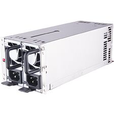 Блок питания SilverStone G540GM8002UG211
