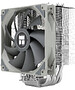 Кулер для процессора Thermalright Burst Assasin 120 серый (BA120)