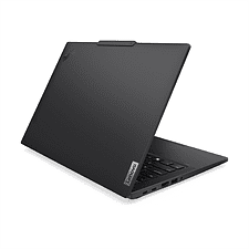 Ноутбук Lenovo ThinkPad T14 Gen 6 (21QC009SGP)