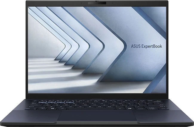 Ноутбук ASUS Expertbook B3 B3404CVA-Q50253 (90NX07D1-M008R0) Ноутбук ASUS Expertbook B3 B3404CVA-Q50253 (90NX07D1-M008R0)